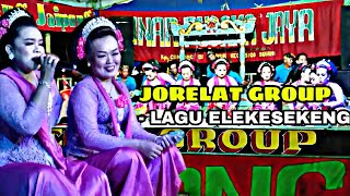 Download lagu GIDEUG JAIPONG || JORELAT GROUP SUBANG || ELEKESEKENG mp3
