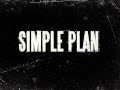 Simple Plan - Welcome to My Life - Lyrics - (HQ ...