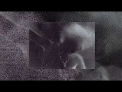 Video thumbnail for Saint Joan of Arc