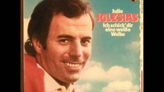 Julio Iglesias- Alle liebe Diesier Erde
