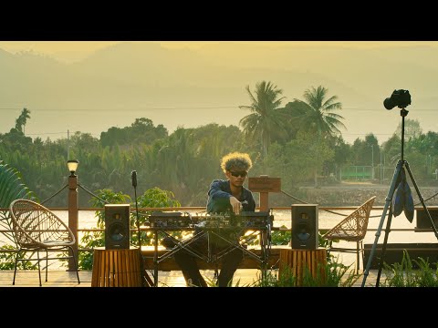 No Pro - Mixtape (Official Video)