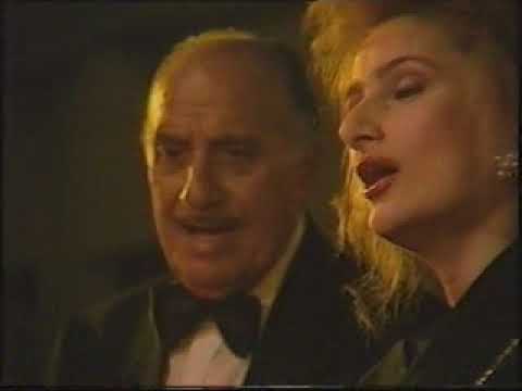 UŞŞAK FASLI MEYDAN FASIL TÜRK SANAT MÜZİĞİ CANLI KAYIT - DENİZ YAYIN TV