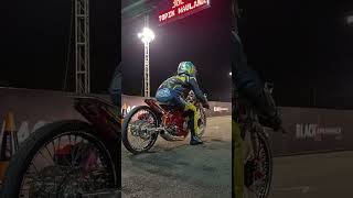 Download lagu drag bike 201m bebek 4tak 200cc tune up y15 mx king mp3