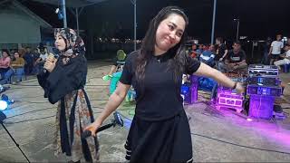 Download lagu LULO NONSTOP FULL BASS ◀️ DJ ICAL VOC DUO DASTER 'K 🔴 DESA PAKU MOROSI mp3