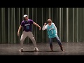 CLEAR VERSION Mother Son Dance To The TOP Songs Of The Decades