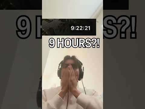 History PROVES Catholicism