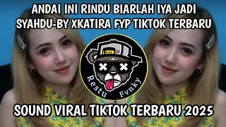 Download lagu DI MALAM BERSULAM SUNYI KUDEGAR GEMA DARI HATI-ANDAI INI RINDU BY XKATIRA SOUND VIRAL TIKTOK TERBARU mp3 Download lagu DI MALAM BERSULAM SUNYI KUDEGAR GEMA DARI HATI-ANDAI INI RINDU BY XKATIRA SOUND VIRAL TIKTOK TERBARU mp3