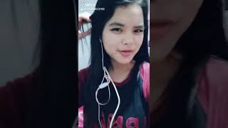 Download lagu Tiktok #secawan madu mp3