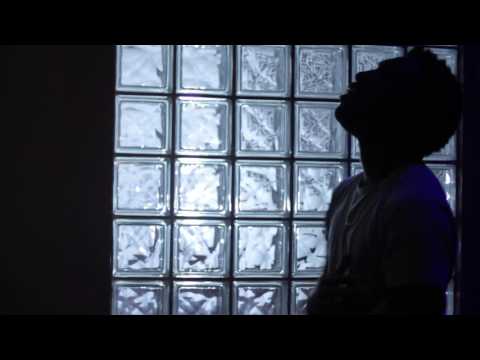 JAVADA "WAKE UP BESIDE YOU" (OFFICIAL VIDEO)