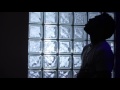 JAVADA WAKE UP BESIDE YOU OFFICIAL VIDEO