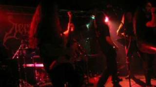 Obscure Infinity - Sacrificial Ritual -EDIT- (Live in Siegen)