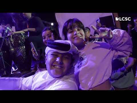 MotoGP Grand Prix of Qatar 2022 — video 3