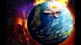 Ghost of a Chance - RUSH