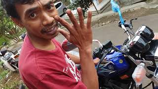 Download lagu Rx King 2005 full original #Rxking #rxkingnusantara #rxkingjakarta #rxkingindoneisa mp3 Download lagu Rx King 2005 full original #Rxking #rxkingnusantara #rxkingjakarta #rxkingindoneisa mp3