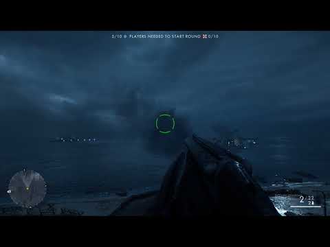Battlefield 1 2018 07 13   15 01 50 02