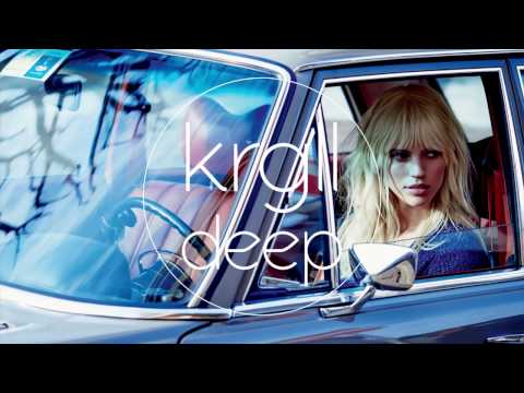 Jim Morrison - Indian Summer (Bootleg by UCP Berlin)