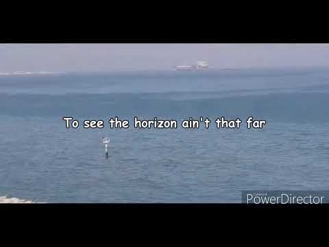 Today Is a Good Day to Live by: John T. Graham feat. Michael Stenmark