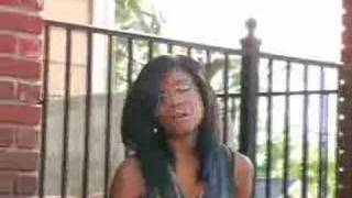 On The St: Cherish - &quot;Amnesia&quot;