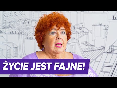 A Guy's Instruction Manual - Katarzyna Miller on her career!