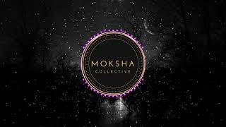 Eluded - Zero (Original Mix)