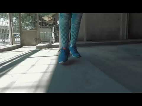 Selle mentally ft country boy _ amini