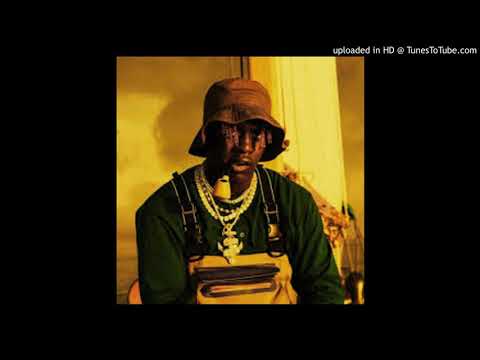 "Tropics" Prod. OZZY - Lil Yachty x Kyle x Lil Pump Type Beat 2019