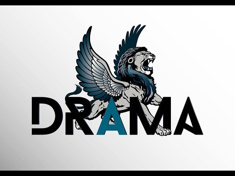 DiBo video: Drama - Antwerp pride Closing Party 2017 by Bonaparte