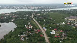 Welcome to Dauis Bohol, the Best Place to LIVE ▏Charl TV