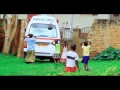 Musango Gwamwe OFFICAL HD Princess Amiirah HD
