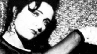 Siouxsie &amp; The Banshees - Sea Of Light