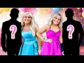 MY DAUGHTERS FIRST And LAST HIGH SCHOOL DANCE GONE WRONG