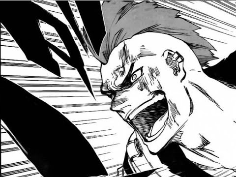 Bleach 漂白剤 Manga Chapter 630 Review
