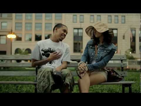 Vic Mone - So Many To Choose