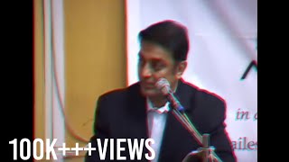 No God Kamal Hassan English Dialogue Whatsapp Status