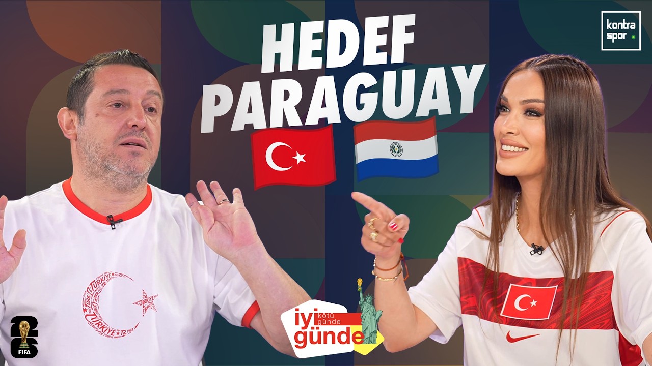 Milli maçın kırılma anları, Dünya Kupası'nda öne çıkan oyuncular