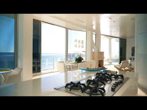 27140 Malibu Cove Colony Drive | Malibu - The Agency