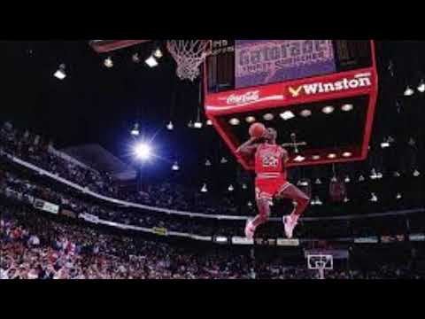 DJ Flashpoint - Old School Dubstep and DNB Mix