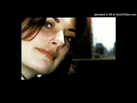 Nicole McKenna - Take Me Over