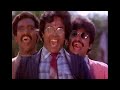 Vidinja Kalyanam Full Movie Video Song 1986 Sathyaraj Jayashree Tamil Video Song