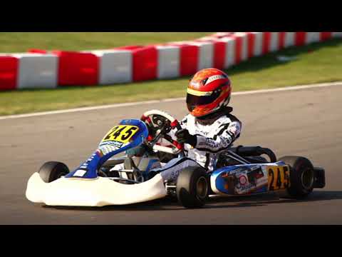 Farin Megger 14 04 2019 RMC Germany