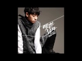 [예쁜남자 (Pretty Boy) OST] 정준영 (Jung Joon Young) - 하 ...