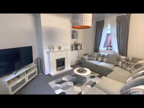 Greenwood Road, Wakefield - Virtual Tour