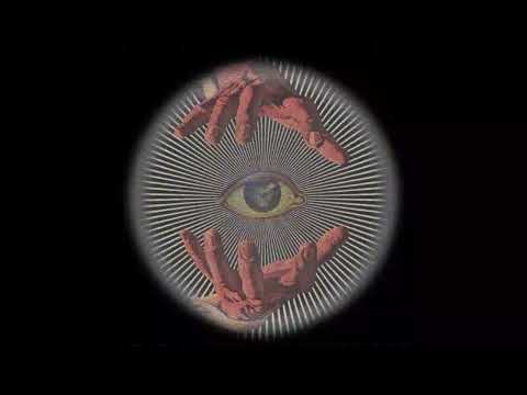 free ~ bara8! x zalmad x new jazz type beat - "zen" | prod. @donibeatmaker