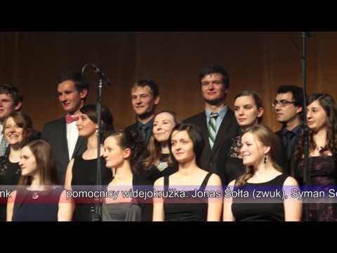 Schadzowanka 2014 *** 18 *** impresiji