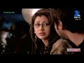 Kumkum Bhagya O Karam Khudaya Haikumkum Bhagya O Karam Khudaya Hai HDWon Co
