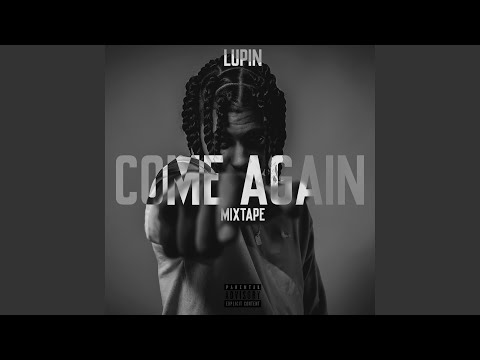 Shatta Gyal (feat. Panik-J)