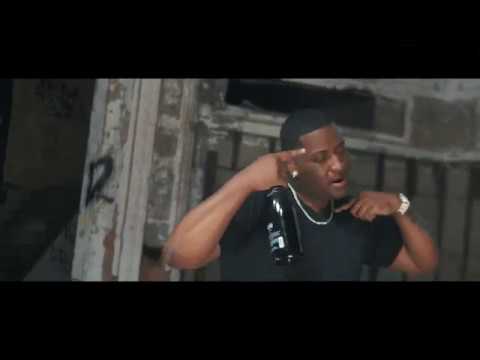 Dinero - Voices (Official Video)