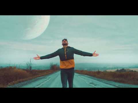 ZAMTA - G.O.A.T ( Prod. DEJA VU )