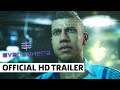 Everywhere Official Teaser Trailer | gamescom ONL 2022
