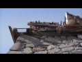 Japan Designed For Recovery 3 Min Version